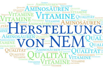 Nahrungsergänzungsmittel können in verschiedenen Formen wie Tabletten, Kapseln, Pulvern, Lösungen und Emulsionen hergestellt werden. Rechtlich gesehen handelt es sich um Lebensmittel, keine Arzneimittel.