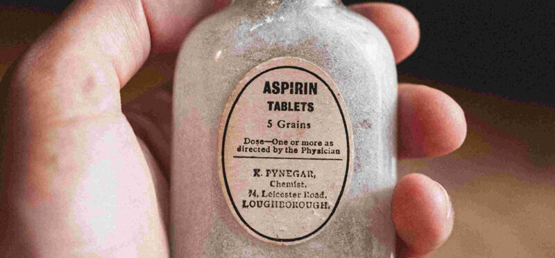 Bayer's pharmaceutical products undergo a strict quality assurance process. This includes regular GMP inspections, for which pharmaceutical interpreters and GMP translators (e.g. for Russian and English) are needed.