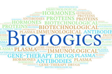Biologics are an important area in modern medicine, and the development and manufacture of biologics require special attention with regard to safety, efficacy and quality.
