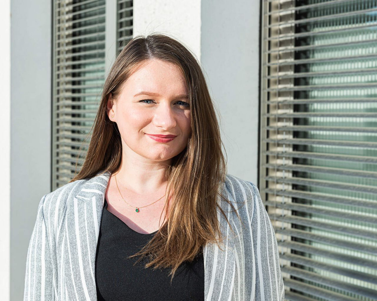 Елена Леин, штатный переводчик русского, немецкого, английского языков в агентстве переводов в сфере инспекций GMP и фармацевтики