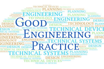 GEP is used in a variety of fields, including drug manufacture, food processing, biotechnology, energy, chemicals and more.