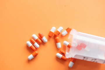 GMP inspections are carried out regularly at Novartis production sites - depending on the target market, pharmaceutical interpreters are used for Russian, English or other languages.