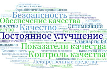 Постоянное улучшение