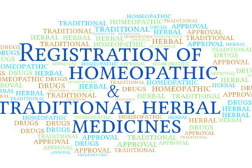 While proof of efficacy in the conventional sense is not required, the statutory regulations on the registration of homeopathic and traditional herbal medicines still ensure that users are not harmed.