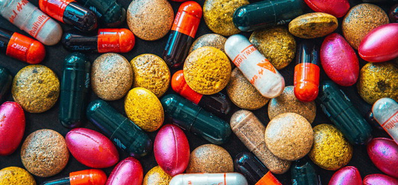 Definition einer GMP-Inspektion in der pharmazeutischen Industrie