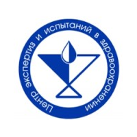 Logo der weißrussischen Behörde für die Zulassung von Arzneimitteln und Pharmapräparaten, für die wir für Russisch bei GMP-Inspektionen dolmetschen